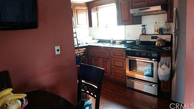 2nd image of 16341 Pioneer Blvd Spc 91