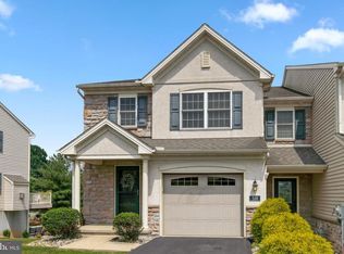 510 Whitechapel Rd, Lancaster, PA 17603