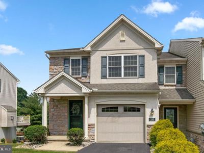 510 Whitechapel Rd, Lancaster, PA, 17603