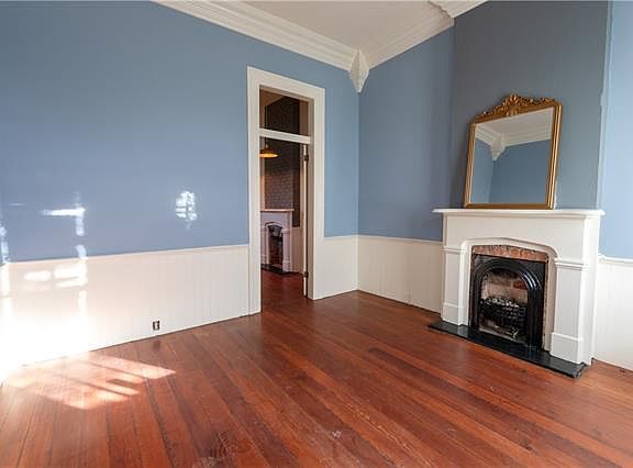 2nd image of 607 Elysian Fields Ave