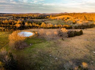 0 Burnt House Rd, Lebanon, TN 37090