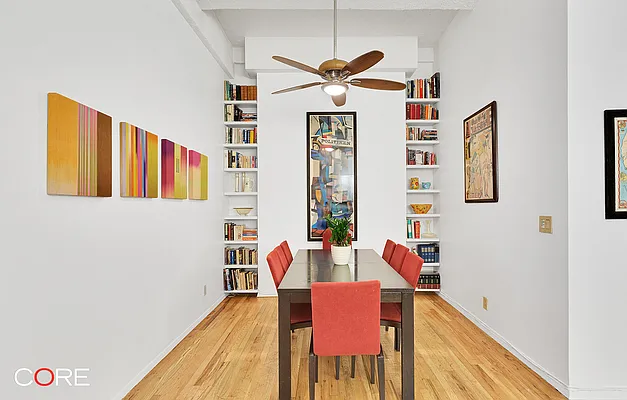 Sold by CORE | media 15