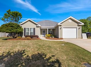 217 Ellington Ct, Perry, GA 31069