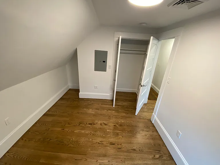 37 Spencer Ave #3 — Photo 12