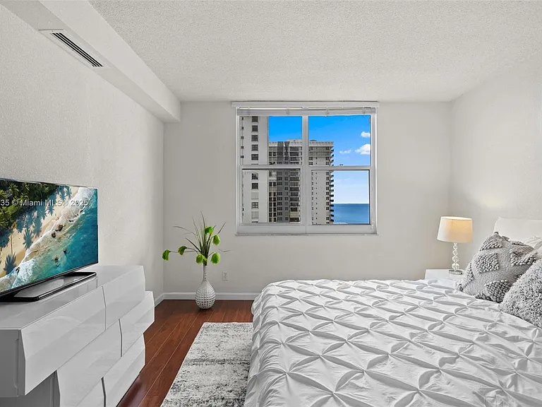2501 S Ocean Dr #39 PENTHOUSE — Photo 21