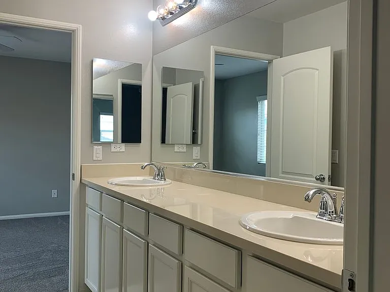 37350 Paseo Tulipa — Photo 22