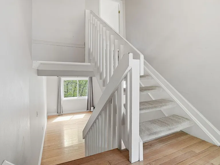 2916 Cantania Pl — Photo 9