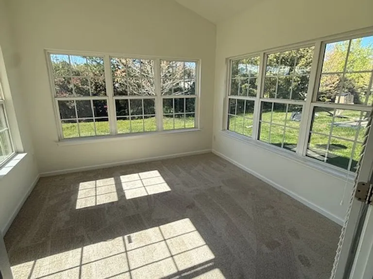 6423 Hermsley Rd — Photo 5