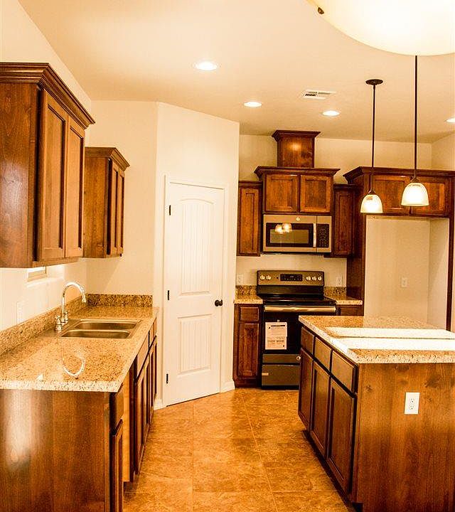 2nd image of 7315 E County Road 13 #1/2
