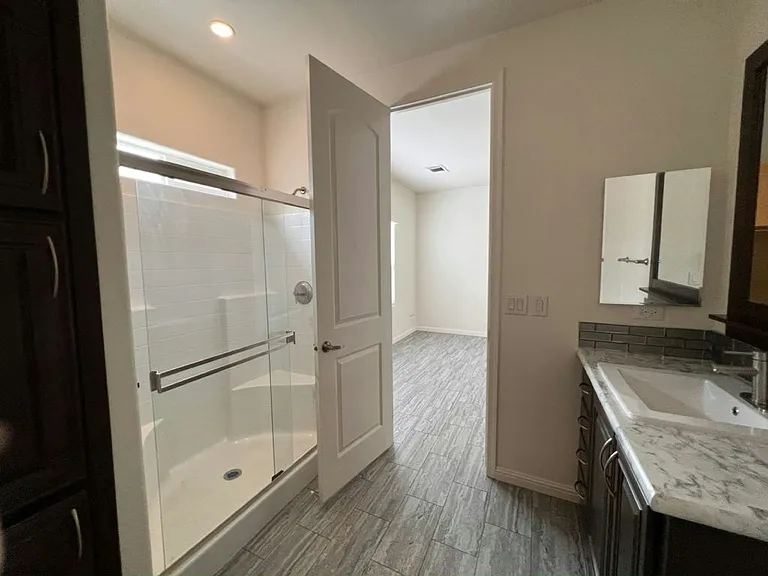 2206 S Ellsworth Rd #17B — Photo 12