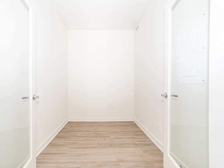 353 Gardner St — Photo 13