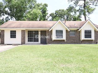 6415 Heath St, Houston, TX 77016