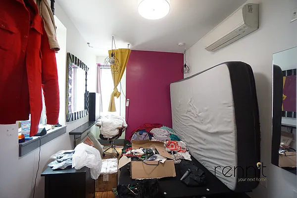 Rented by Rennit Inc. | media 27