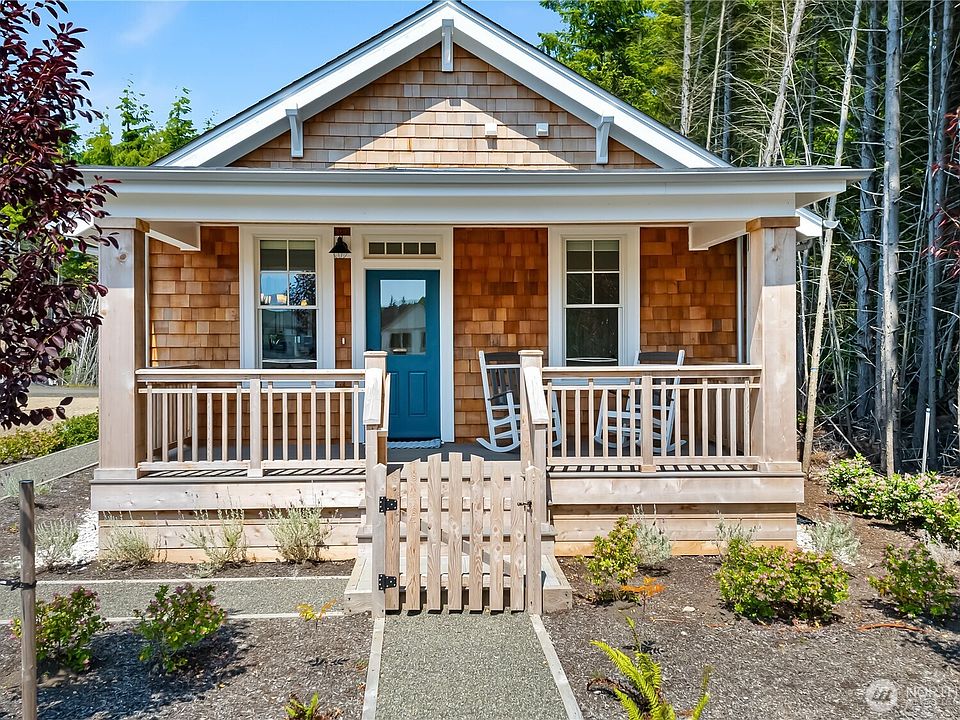 1st image of 24 Switchback Lane