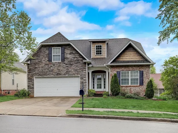 1745 Woodland Pointe Dr, Nashville, TN 37214