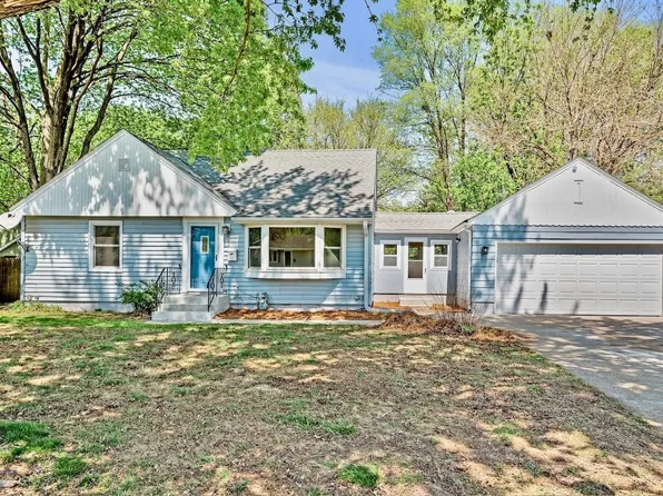 6530 Corvallis Ave N, Crystal, MN 55428