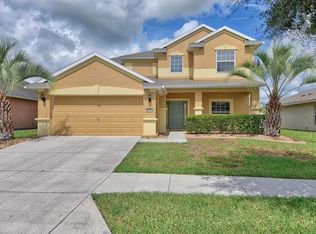 4064 SW 47th Ave, Ocala, FL 34474