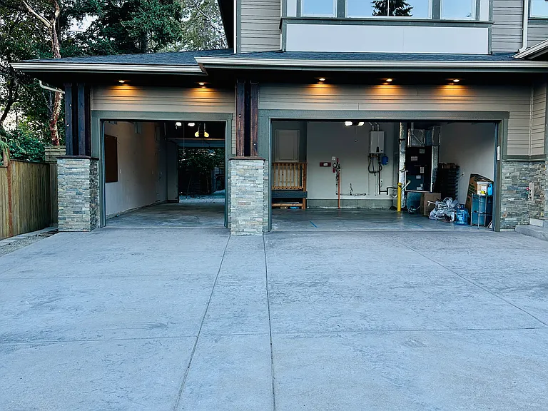 230 SW 142nd St — Photo 23