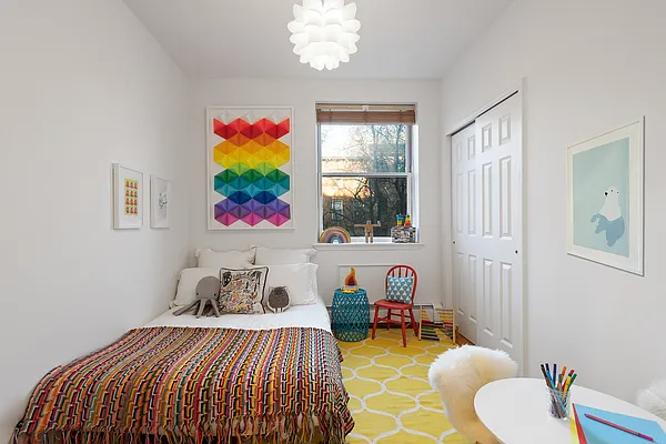 Sold by Compass | media 12