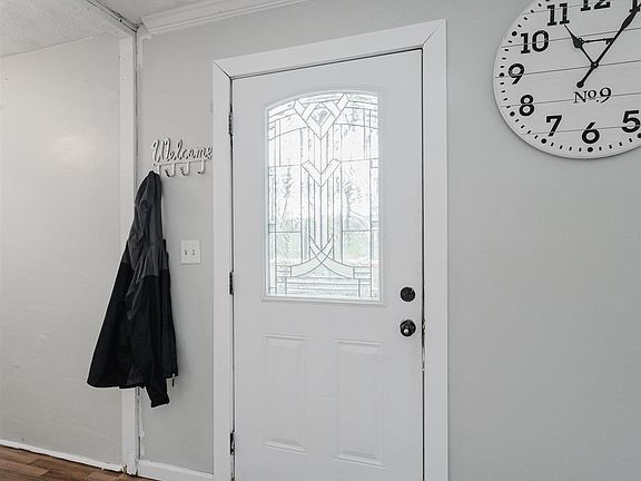 5th image of 3273 Morgan Rd