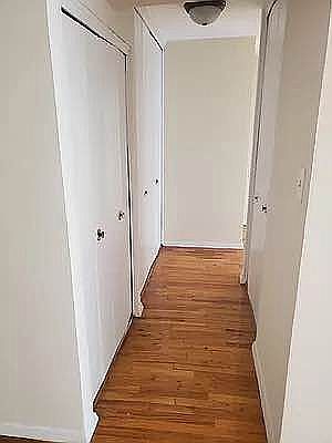 2nd image of 60 Hamilton Ave #4B