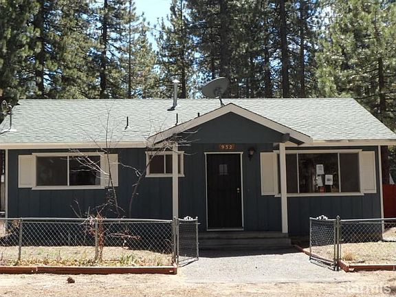 3rd image of 932 Tallac Ave