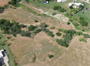 109 Hillridge Ln, Maypearl, TX 76064