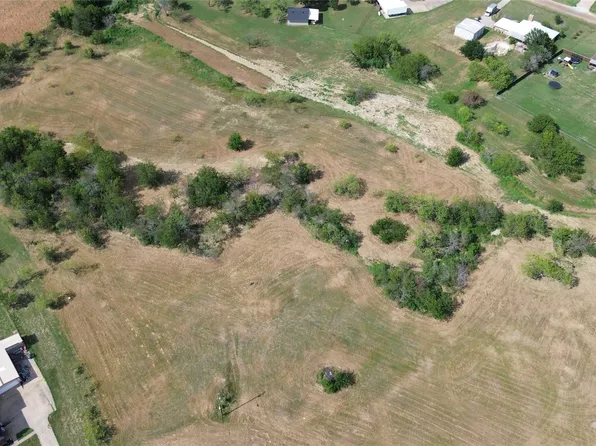 109 Hillridge Ln, Maypearl, TX 76064