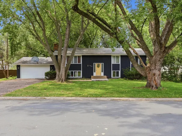 10048 Upton Rd, Bloomington, MN 55431