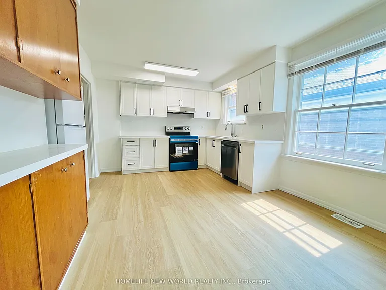 79 McKee Ave #FRONT — Photo 10