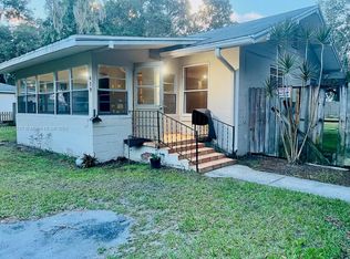 419 S Elm Rd, Lakeland, FL 33801