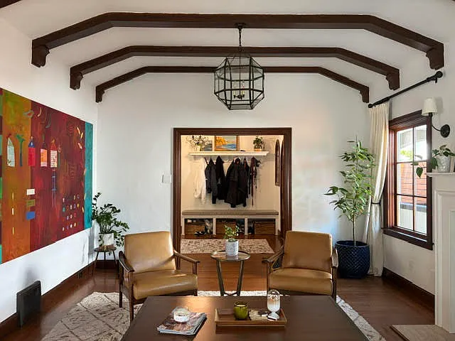 1449 Bernal Ave — Photo 4