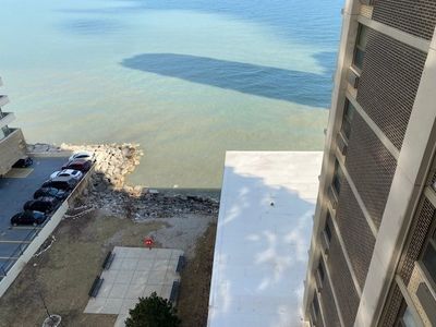 6147 N Sheridan Rd APT 11A, Chicago, IL, 60660