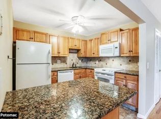 348 Potomac Dr, Basking Ridge, NJ 07920