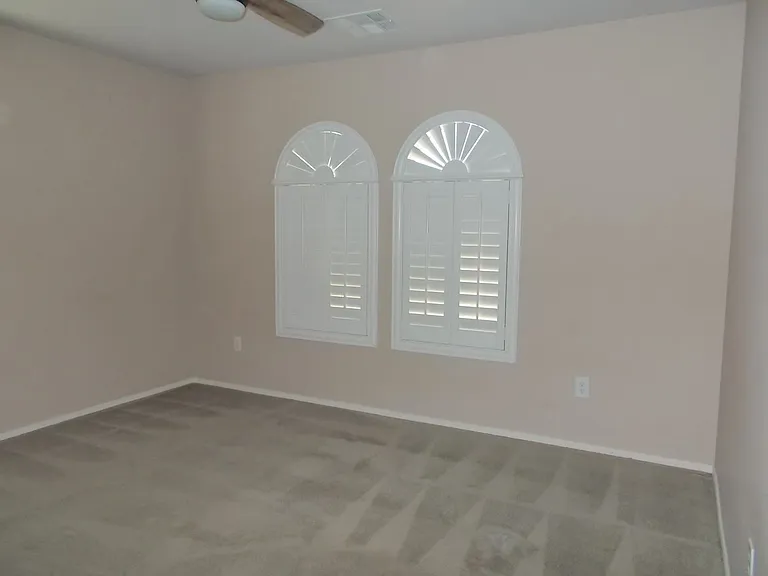 6408 Trautman Ct — Photo 31
