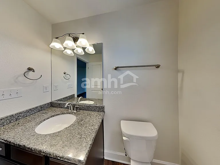 4803 Windy Hammock Way — Photo 13