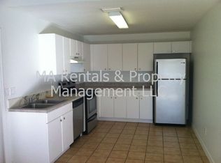 104 Pullman St, Lehigh Acres, FL 33974