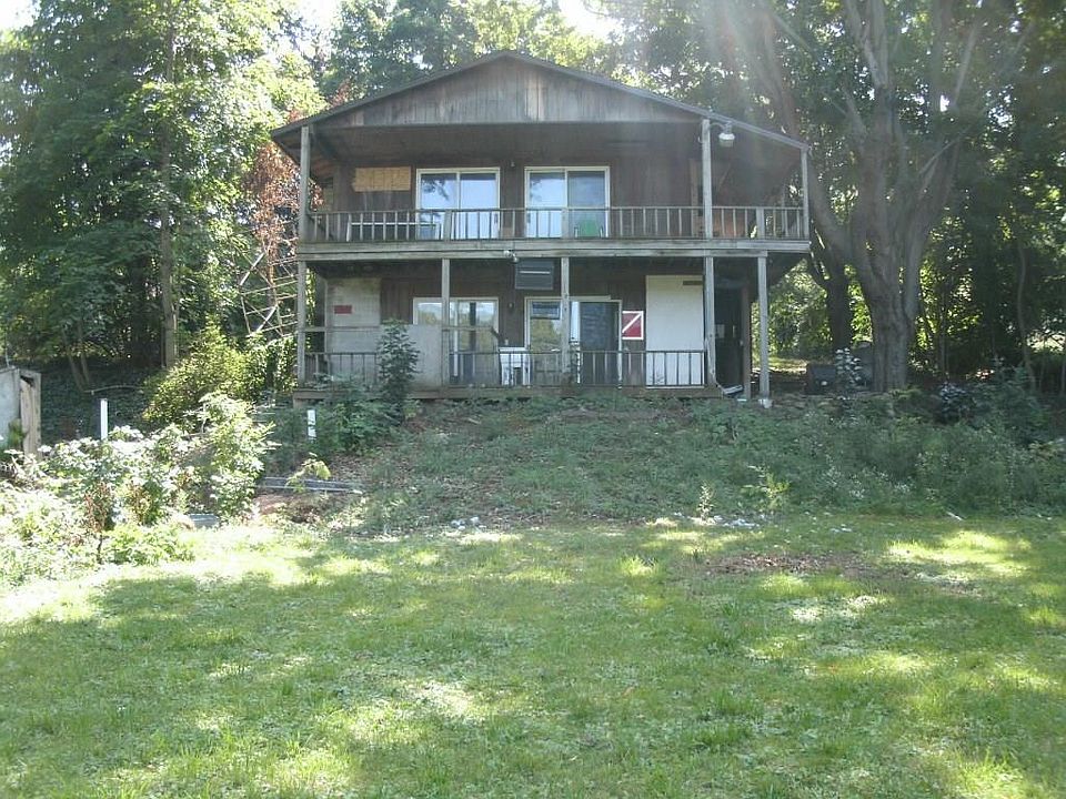 1st image of 12967 Hillcrest Dr