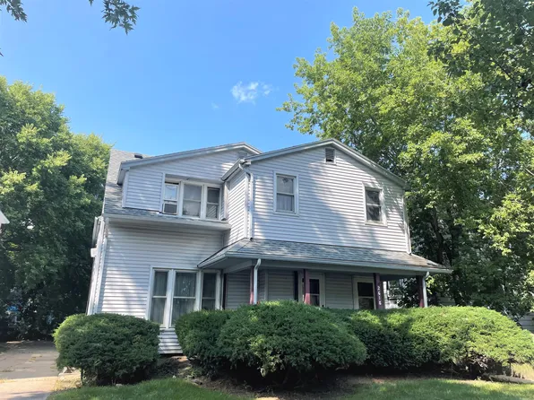 2618 Fairfield Pl, Madison, WI