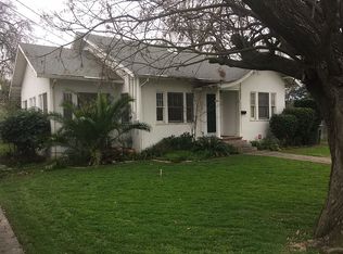 746 B St, Yuba City, CA