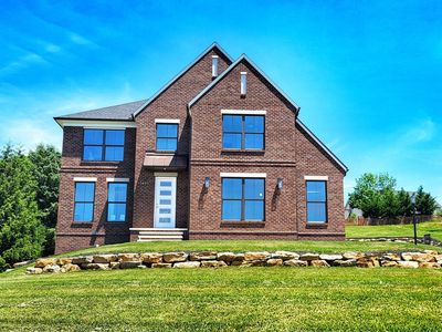 1495 Hearthside Dr, Chambersburg, PA, 17202