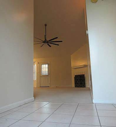 HOUSE FOR SALE IN MURRELLS INLET