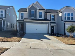 4013 Kidd Pl, Durham, NC 27703