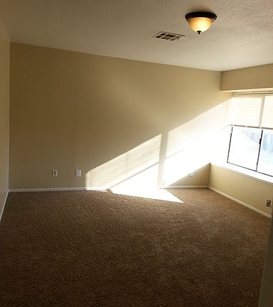 3rd image of 6716 Accent Ct