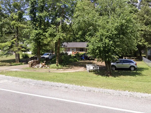 9047 Dallas Hollow Rd, Soddy Daisy, TN 37379
