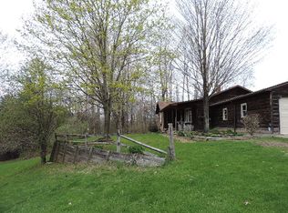 44790 Middle Beaver Rd, Lisbon, OH 44432