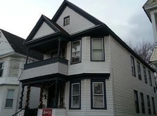 6 Daggett Ter, Schenectady, NY 12307