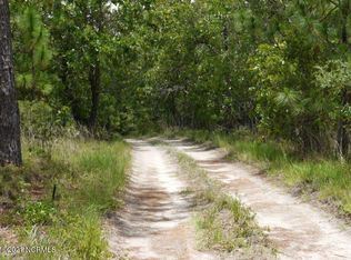 1275 State Highway 210 E, Hampstead, NC 28443