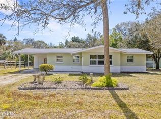 4070 Ellis Rd, Fort Myers, FL 33905