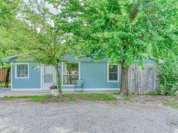 748 SE 38th St, Oklahoma City, OK 73160